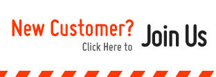 Join Website