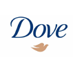 1-Dove
