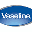 1-Vaseline