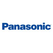 1-Panasonic