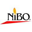 Nibo