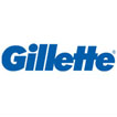 1-Gillette