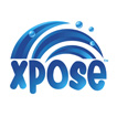 xpOse