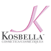 1-Kosbella
