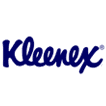 1-Kleenex