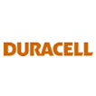 1-Duracell