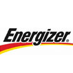 1-Energizer