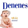 1-Denenes