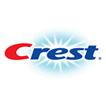 1-Crest